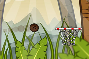 Ҭ�ӽ�����