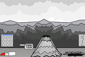 �ڰ���������