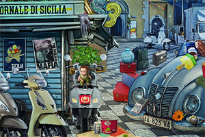 ��ͷ��ʧ��