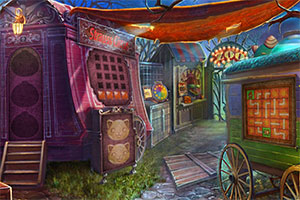 Ѱ���ҵĽ�����