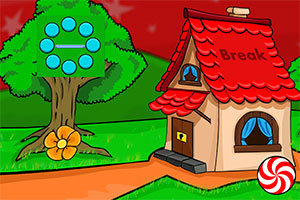 С��������