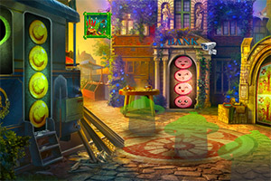 ��Ԯ��Ƣ���Ĺ���