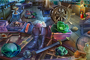 ��ʧ�ں�����