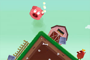 С�����ܲ�