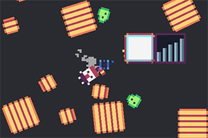 ����Ư����