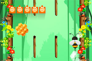 �۷������ս