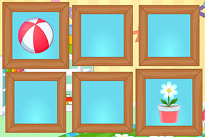 ����Ҽ��俨