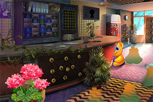 ��Ԯ���ҵ��ڹ�