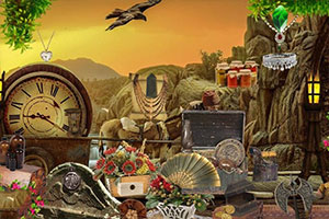 ����ʱ��