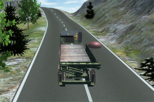 ԽҰ������ɽ��