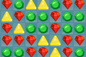 �����鱦������