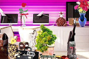 ���ҵİ칫����