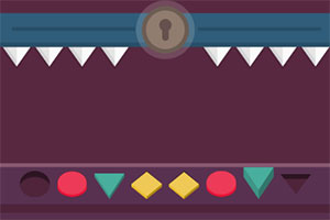 ���ٿ���