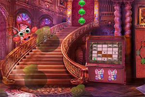 ��Ԯ��������