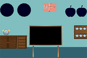 ��Ԯ�����Ů��