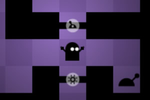 ��ʧ�ĵ���