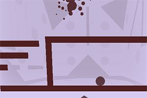 ��ά�Թ���