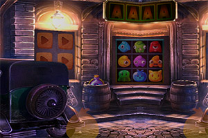 ��Ԯ���ֵĺ���