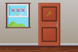 С�����뷿��