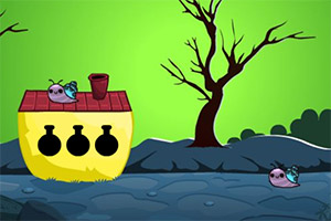 �ȳ��������