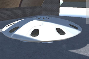 ���д�ս3D��