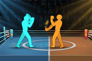 ��ȭ�Ծ���