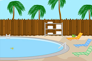 �Ͽ�������������