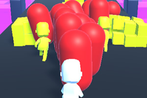 С���˿���