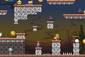 TFӪ��Сè��֮��Ұ�ش�