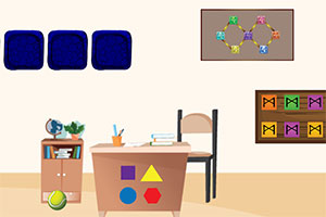 Ѱ����ķ���̴���