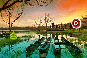 ��ͳ��������