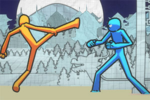 ֽ��ʿ����