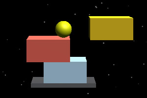 ̫������