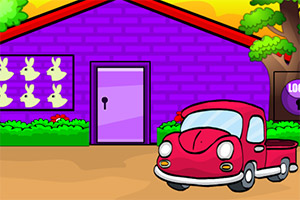 ����ѩ��������