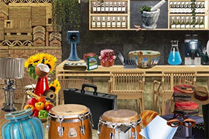 ����Ŀ���ʱ��