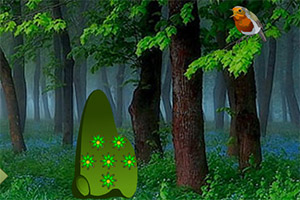 ���ػ�������ʯ