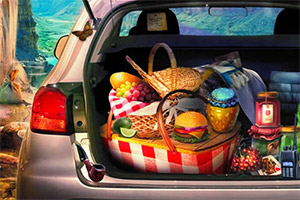 ̽����������