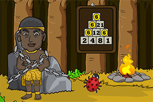 Ӫ����³սʿ