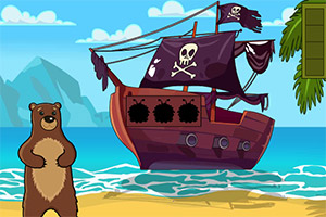 ��Ԯ�캣��