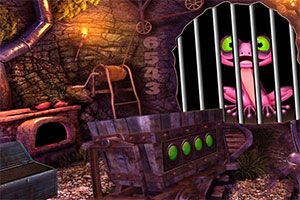 �ۺ���������