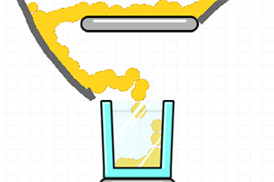 ����һ����β��