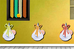 ��Ԯ����С��