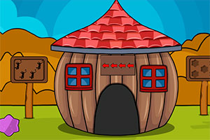 ����Ѱ����