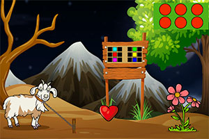 ��������ɽ������