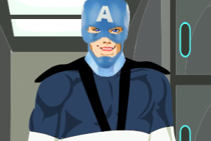 ������װ