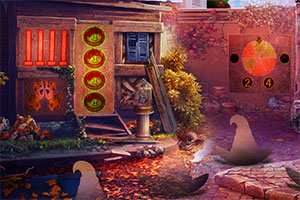 ��ԮŮ����