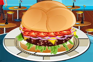 ���ƺ���