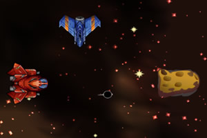 ̫�հ�ȫ��ʻ