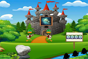 ����Ѽ�Ӽ���