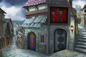 ��������è����